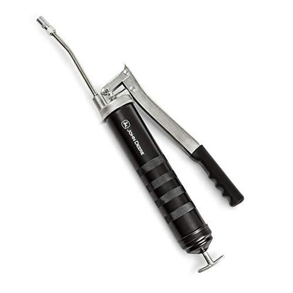 John Deere Original Equipment Grease Gun TY26518