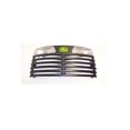 thumbnail image 1 of John Deere Original Equipment Grille - AM131661, 1 of 2