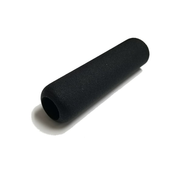 John Deere Original Equipment Grip - M156337