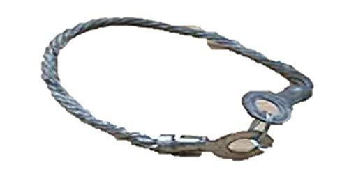 信頼への信頼 Deere John Original AM118381 - Cable Ground Equipment バッテリーアクセサリ