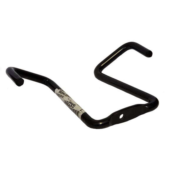 John Deere Original Equipment Guide - GX22691