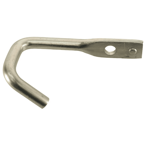 John Deere Original Equipment Guide - GX26318