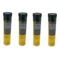 thumbnail image 1 of John Deere Original Equipment HD Moly Grease Grease (4-PACK) - TY6333, 1 of 2