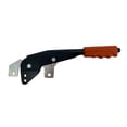 thumbnail image 1 of John Deere Original Equipment Handbrake Lever - M137105, 1 of 2
