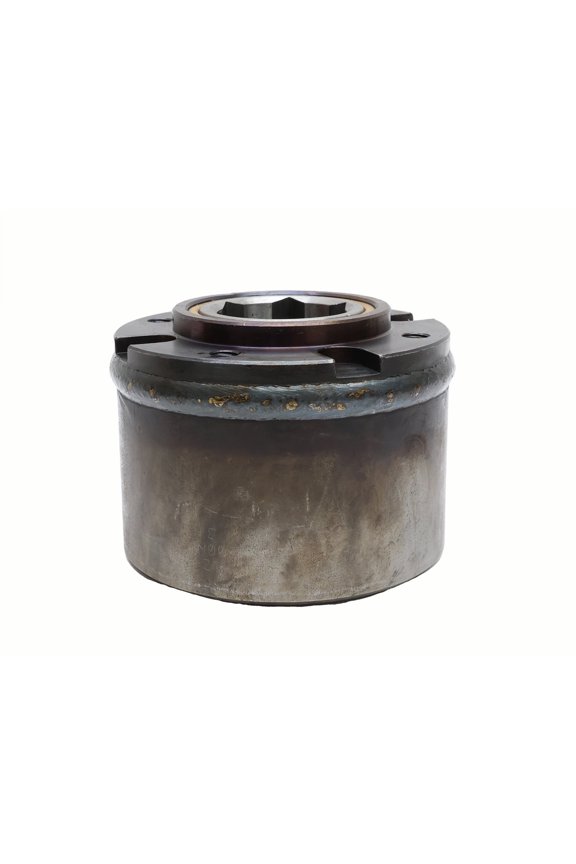 Original Equipment Hay Pickup Slip Clutch - AFH206427
