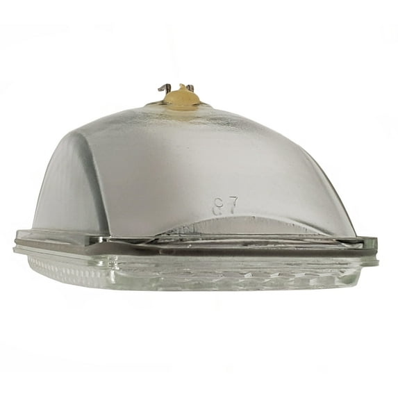 John Deere Original Equipment Headlight #AM102023