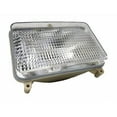 thumbnail image 1 of John Deere Original Equipment Headlight #AM117670, 1 of 2