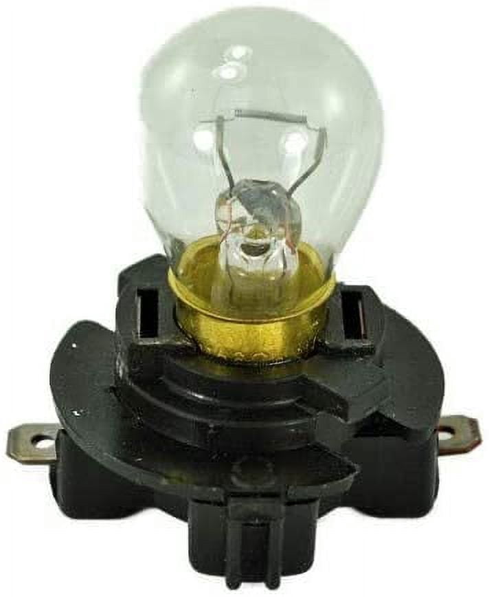 John Deere Original Equipment Headlight #AM128497 - Walmart.com