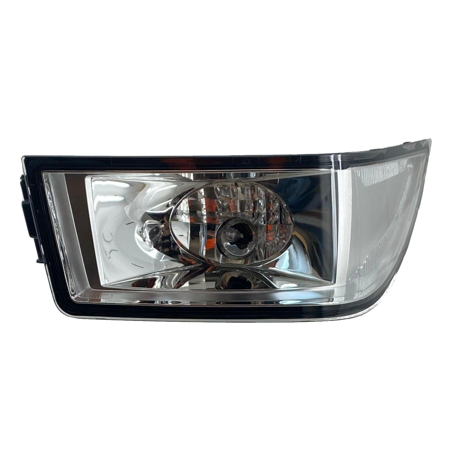 John Deere Original Equipment Headlight - LVA17902 - Walmart.com