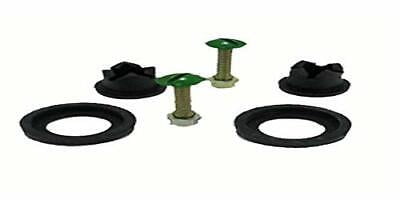 John Deere Original Equipment Hinge Kit - AM122166 - Walmart.com