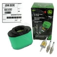 thumbnail image 1 of John Deere Original Equipment Home Maintenance Kit - AUC13707, 1 of 2