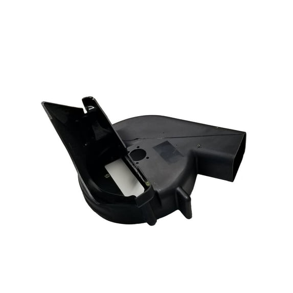 John Deere Original Equipment Housing - AM115581