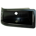 thumbnail image 1 of John Deere Original Equipment Housing #M116133, 1 of 2