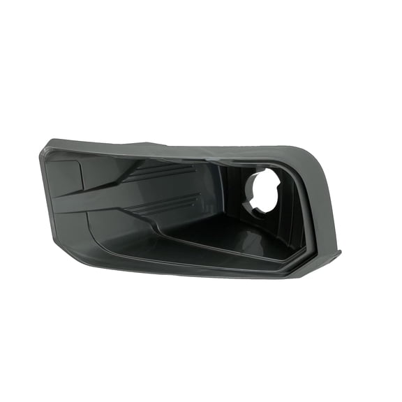 John Deere Original Equipment Housing - UC20914