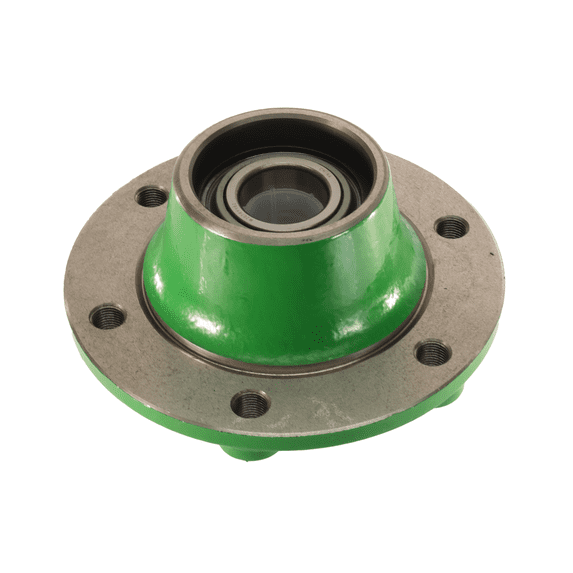 John Deere Original Equipment Hub - AA27176