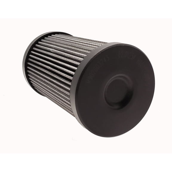 John Deere Original Equipment Hydraulic Filter - AN207368,1