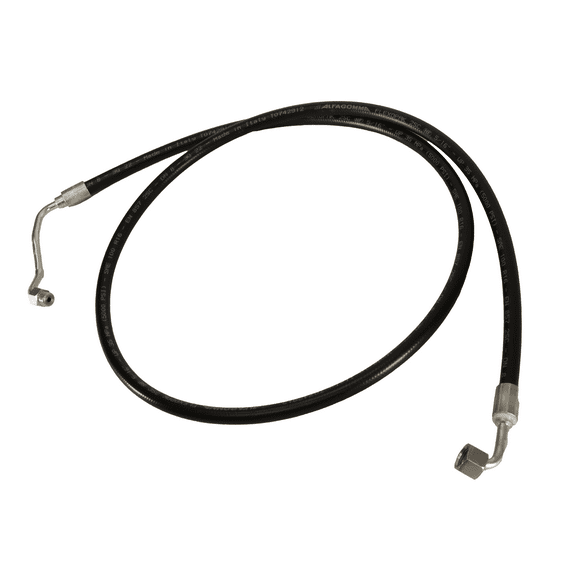 John Deere Original Equipment Hydraulic Hose - AL78944