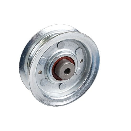 John Deere Original Equipment Idler #AM124346