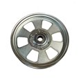 thumbnail image 1 of John Deere Original Equipment Idler - AM144002, 1 of 5