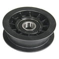 thumbnail image 1 of John Deere Original Equipment Idler - GX20287, 1 of 2