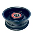 thumbnail image 1 of John Deere Original Equipment Idler - TCA13020,1, 1 of 5