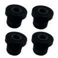 thumbnail image 1 of John Deere Original Equipment Isolator 4 Pack - AT116162, 1 of 9