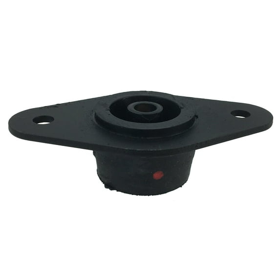 John Deere Original Equipment Isolator - M122348