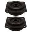 John Deere X465, X475, X485, X495, X700 Park And Cruise Coupling / Clip John Deere X465, X475, X485, X495, X700 Park And Cruise Coupling / Clip
