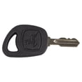 John Deere, Original Equipment Key, GY20680, OEM part - Walmart.com