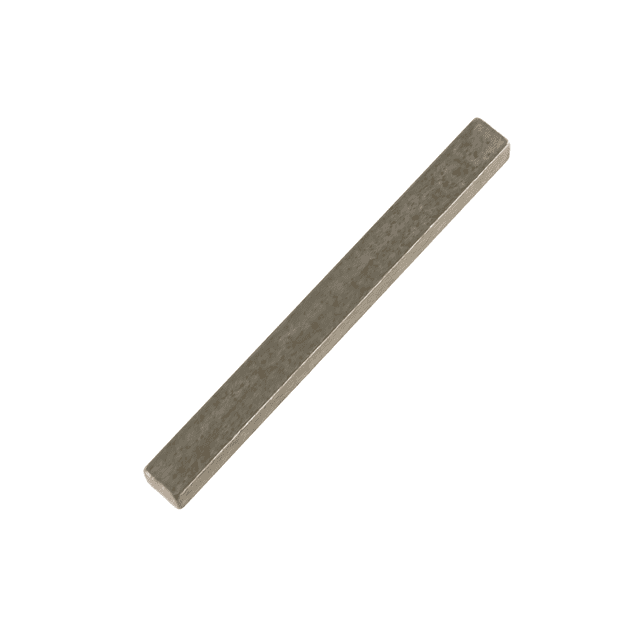 John Deere Original Equipment Key M82401