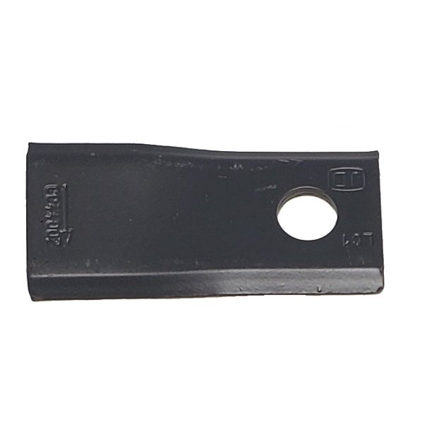 John Deere Original Equipment Knife CC44007 (MultiPacks) Walmart