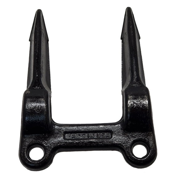 John Deere Original Equipment Knife Guard – H171031