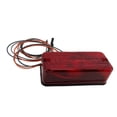thumbnail image 1 of John Deere Original Equipment Lamp - RE73059, 1 of 2