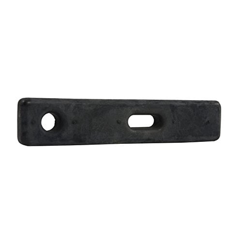 Genuine John Deere Latch – OEM Part #AM126031 – Brand New, Original Equipment