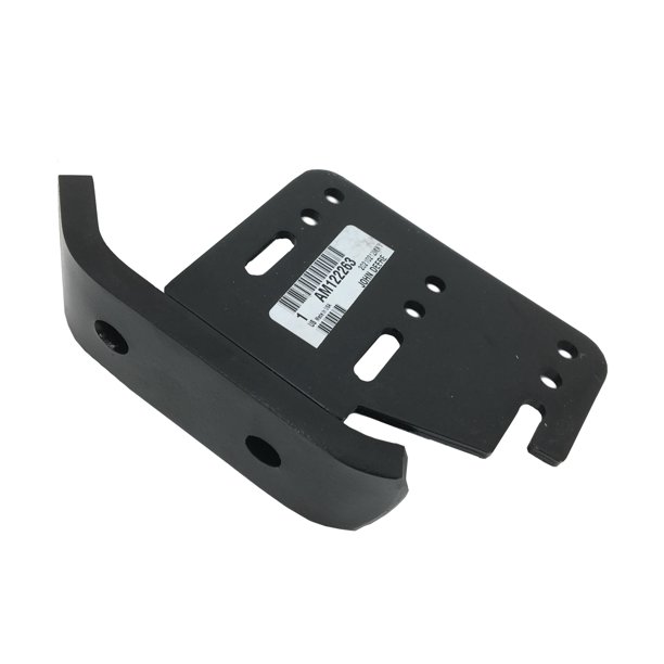 John Deere Original Equipment Left Hand Shoe AM122263 Walmart