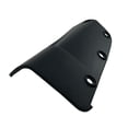 thumbnail image 1 of John Deere Original Equipment Left Hand Splash Guard - M149677, 1 of 5