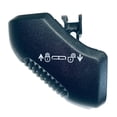 thumbnail image 1 of John Deere Original Equipment Lever - M155805,1, 1 of 5