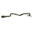 thumbnail image 1 of John Deere Original Equipment Lift Linkage - GX20497A, 1 of 2