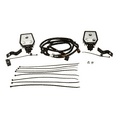 thumbnail image 1 of John Deere Original Equipment Light Kit - BUC11438, 1 of 1