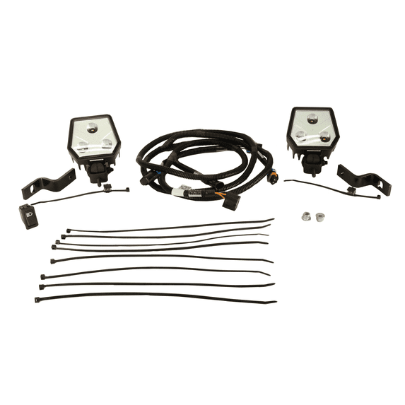 John Deere Original Equipment Light Kit - BUC11438