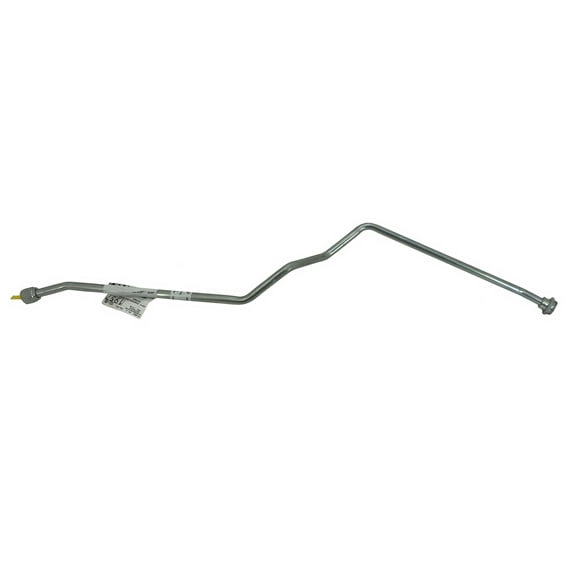 John Deere Original Equipment Line - AR65755