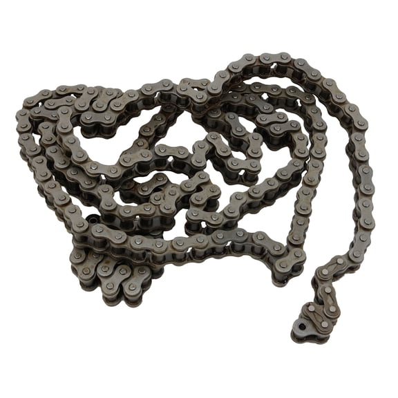 John Deere Original Equipment Link Chain - AXE80368