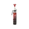 thumbnail image 1 of Henkel  RTV 5699 Grey High Performance Silicone 190ml, 1 of 2