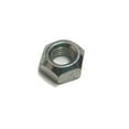 thumbnail image 1 of John Deere Original Equipment Lock Nut - 14M7520, 1 of 1