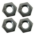 thumbnail image 1 of John Deere Original Equipment Lock Nut 4 Pack - M85516, 1 of 8