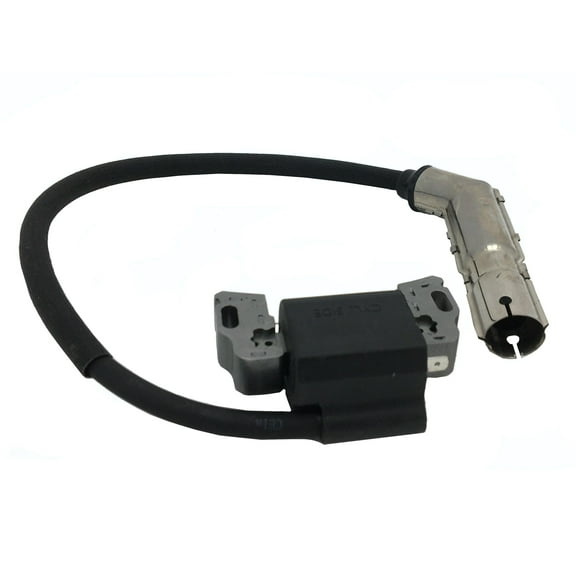 John Deere Original Equipment Magneto - AUC11822