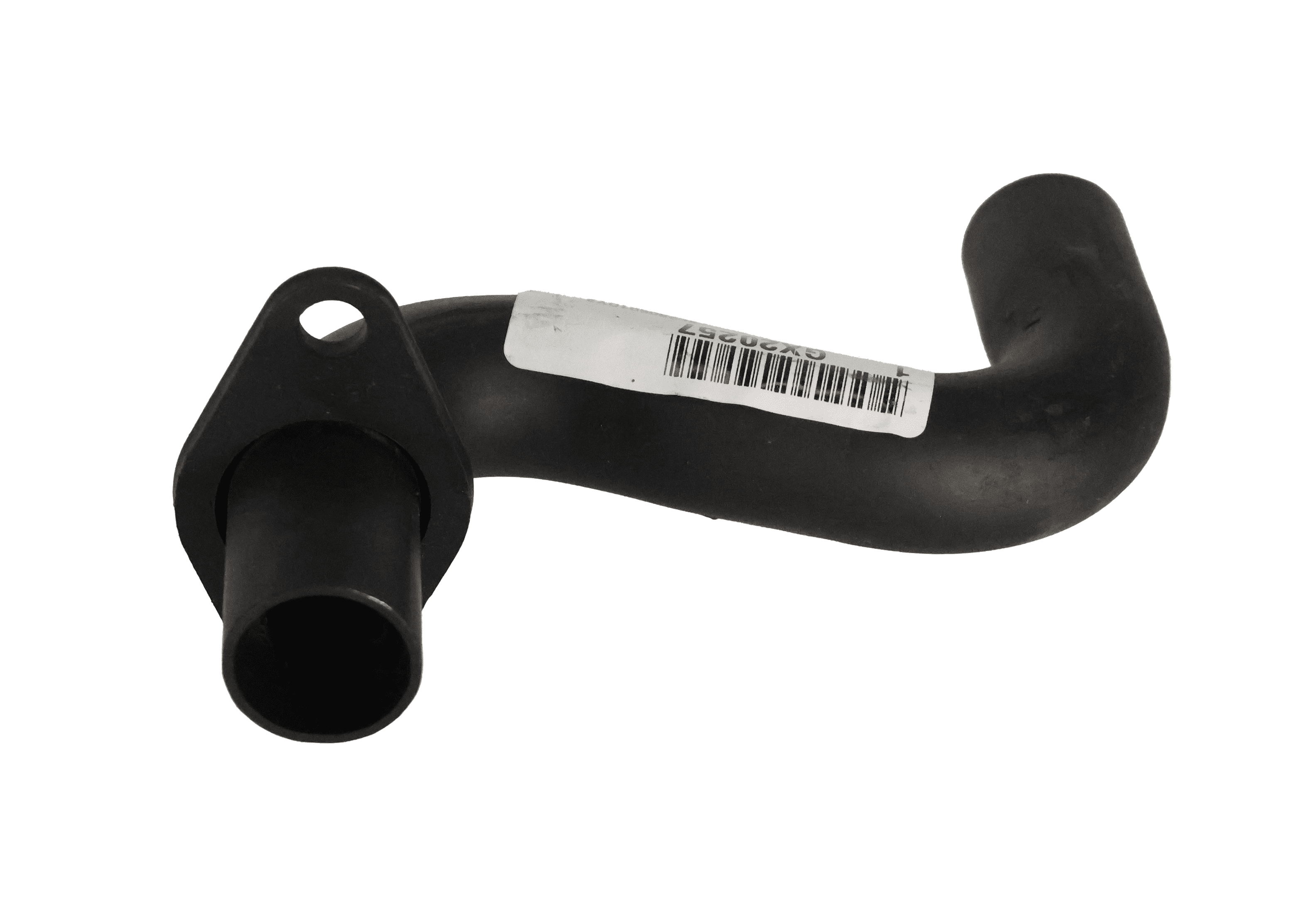 Original Collettore Di Scarico Turbo Originale 55213777 - Foto 7