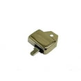 thumbnail image 1 of John Deere Original Equipment Module - AM132770, 1 of 2