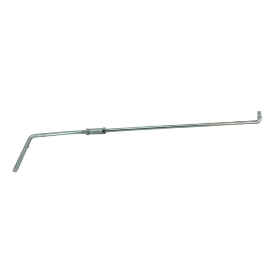 John Deere Original Equipment Motion Control Rod - GY20792