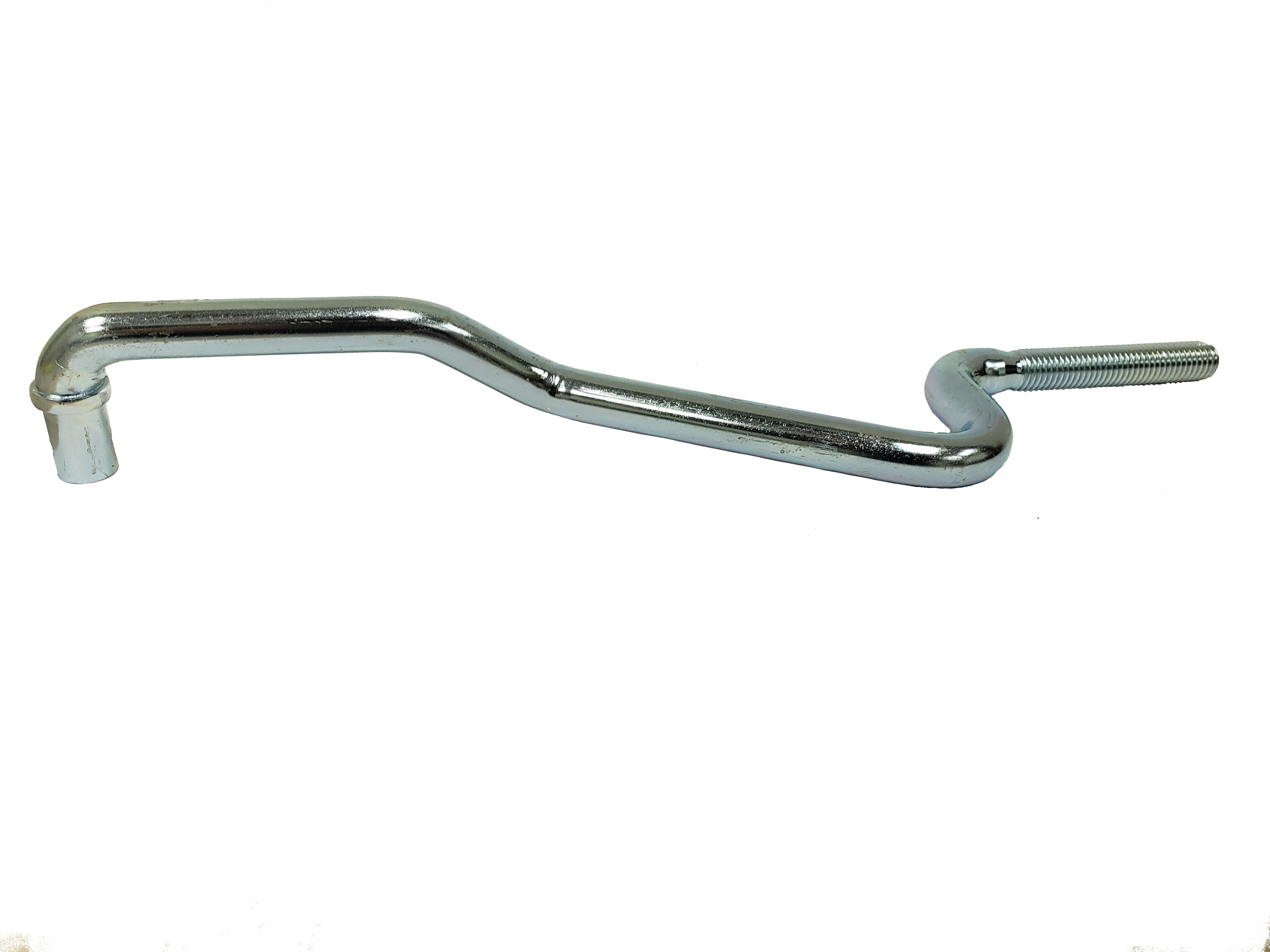 John Deere Original Equipment Mower Deck Lift Linkage Arm GX20497